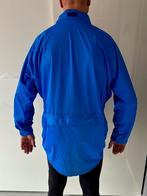 Regenjas/fietskleding Gore Tex, Dane/goretex, Gebruikt, XXL, Ophalen of Verzenden