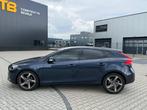 Volvo V40 1.6 D2 Kinetic, Voorwielaandrijving, Euro 5, Gebruikt, 4 cilinders