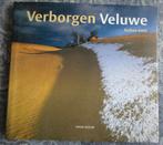 verborgen veluwe door ruben smit, Boeken, Streekboeken en Streekromans, Ophalen of Verzenden, Zo goed als nieuw