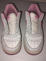 veel gebruikte Nike schoenen, Kleding | Dames, Schoenen, Overige kleuren, Verzenden, Nike, Sneakers of Gympen