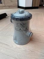 Intex C330 filterpomp NIEUW, Ophalen, Nieuw