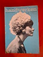 Zeven Ariadnes uit 1968, Ophalen of Verzenden, Gelezen, Overige onderwerpen