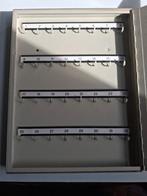 sleutelkast, Antiek en Kunst, Ophalen of Verzenden