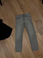We fashion jeans 122 jongen, Kinderen en Baby's, Ophalen of Verzenden, Zo goed als nieuw, Jongen, Broek