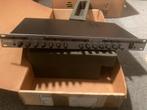 Aphex Model 250 Aural Exciter Type III, Ophalen of Verzenden, Gebruikt, Audio