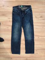 Nieuw WE blue ridge spijkerbroek wijdte 30 lengte 32, Blauw, Overige jeansmaten, Nieuw, Ophalen of Verzenden