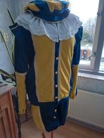 Prachtig nieuw pietenpak, Diversen, Sinterklaas, Ophalen of Verzenden, Nieuw