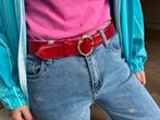 fabienne chapot riem limited edition, Kleding | Dames, Ophalen of Verzenden