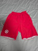 Indian Maharadja Korte Broek Maat 140, Ophalen of Verzenden, Zo goed als nieuw, Indian Maharadja, Jongen