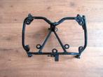 Yamaha FZ600 topkuip frame FZ 600 houder steun kuip bracket, Ophalen of Verzenden
