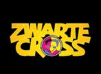 2 zaterdagkaarten te koop Zwarte Cross, Tickets en Kaartjes, Concerten | Pop, Twee personen