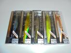 Shimano Exsence Responder 165 F SeaBass 16,5cm 34g Floating., Watersport en Boten, Ophalen of Verzenden, Nieuw, Overige typen