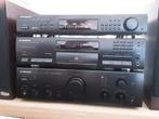 Pioneer set., Audio, Tv en Foto, Stereo-sets, Ophalen, Gebruikt, Pioneer