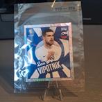 Vipotnik sticker ek24 topps, Ophalen of Verzenden, Zo goed als nieuw, Buitenlandse clubs, Poster, Plaatje of Sticker
