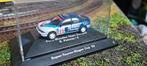 Ford Mondeo. Ricardo Patrese., Ophalen of Verzenden, Zo goed als nieuw, Auto, Overige merken