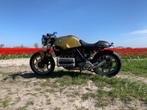 BMW K100 Caféracer (BMW K100 RT), Motoren, Particulier, Toermotor