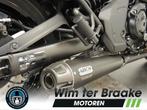 Kawasaki Vulcan S ABS Performance (bj 2015), Motoren, Motoren | Kawasaki, 2 cilinders, 649 cc, Bedrijf, Meer dan 35 kW