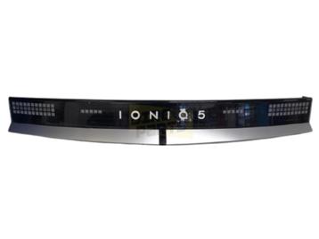 Hyundai Ioniq 5 lichtbalk op achterklep (LED) (10/21-) Origi beschikbaar voor biedingen