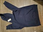 Heren trui maat XL, Ophalen of Verzenden, Nieuw, Maat 56/58 (XL)