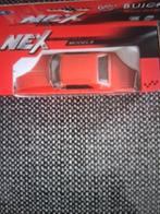 Modelauto nex serie Buick nieuw in doos, Ophalen, Nieuw