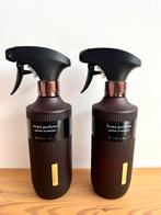 Nieuw Rituals Ayurveda huisparfum 400ml, Verzenden, Nieuw