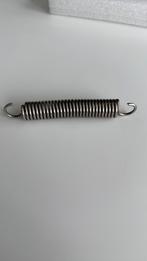 Berini eitje trekveer, Ophalen of Verzenden, Zo goed als nieuw, Blok, Overige merken