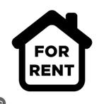 Tijdelijk Mooie appartement te huur