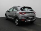 Kia Stonic 1.0 T-GDi MHEV Pulse DCT7 | Apple Carplay/Android, 12 maanden, Gebruikt, Euro 6, Bedrijf