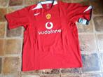 Manchester united shirt, Ophalen of Verzenden, Nieuw, Buitenlandse clubs, Shirt