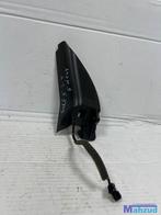 VW GOLF 5 (5deurs) Links voor tweeter speaker 2003-2009, Ophalen of Verzenden