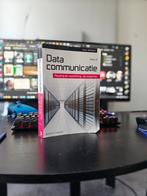 John Bakker - Routing en switching, de essentie, John Bakker, Ophalen of Verzenden, Zo goed als nieuw, Nederlands