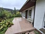 IDYLLISCH GELEGEN BUNGALOW IN GIESSÜBEL, THÜRINGER WALD, Duitsland, Landelijk, Gießübel, 4 kamers