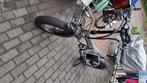 Esmaster fatbike, Ophalen, Gebruikt, Overige merken