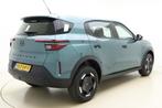 Opel Frontera Electric Edition 44 kWh | Navigatie | Stoelver, Stof, 44 kWh, Frontera, 305 km