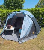 Leuke, nieuwe, tent, Ophalen of Verzenden, Nieuw, Tot en met 4