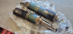 Originele dempers Aprilia RSV1000R 2004-1010, Gebruikt, Aprilia, Aprilia, Ophalen of Verzenden