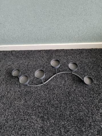 *TIP VAN SINT CADEAU ONDER DE 5 EURO * beschikbaar voor biedingen