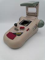 Vintage zeldzame Saitek Game Boy Booster. Mooie staat, Ophalen of Verzenden, Zo goed als nieuw