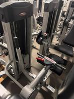 Panatta X-pression Sitting Calf Raise, Ophalen, Gebruikt, ., Overige typen