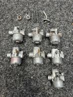 12mm Bing Carburateur, Ophalen of Verzenden, Gebruikt, Carburateur