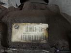 Differentieel BMW 3 serie E9x 3.23 n52b25a - 7566184-01, Gebruikt, Einsteinlaan 5 rijswijk, Bmw, Ophalen of Verzenden