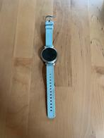 Garmin Lily 2 Classic, Ophalen of Verzenden, Zo goed als nieuw, Garmin lily, Conditie