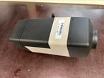 Te koop webasto 24 volt, Ophalen of Verzenden, Gebruikt