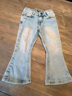 38. Flair spijkerbroek Koko Noko. Maat 92 meisje., Kinderen en Baby's, Kinderkleding | Maat 104, Ophalen of Verzenden, Zo goed als nieuw