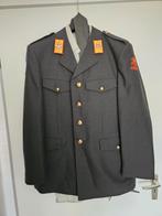 Militaire DT uniform landmacht model 2000, Verzamelen, Ophalen of Verzenden, Landmacht, Nederland, Kleding of Schoenen