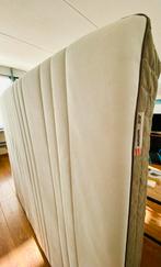 IKEA MORGEDAL traagschuimmatras 140 x 200cm, Ophalen, Tweepersoons, 140 cm, Zo goed als nieuw