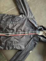 Moncler tussen door jas jongens, Ophalen of Verzenden, Zo goed als nieuw, Jongen, Jas