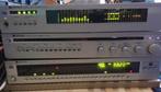 Optonica 9100 set, Ophalen, Zo goed als nieuw, Overige merken