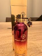 Montale paris, Ophalen, Zo goed als nieuw