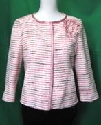 qj  LEUKE DAMES JAS van TINTORETTO Maat:M, Kleding | Dames, Maat 38/40 (M), Overige kleuren, Ophalen of Verzenden, Zo goed als nieuw